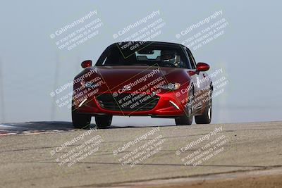 media/Dec-21-2025-Speed Ventures (Sun) [[49cb7d784c]]/Yellow Group/Session 1/